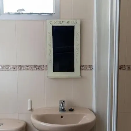 Villa Particular, Confortable. *