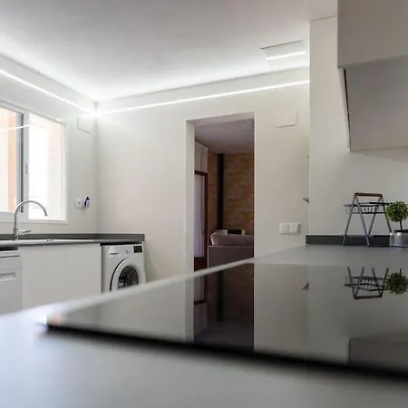 Villa Particular, Confortable. Benicàssim