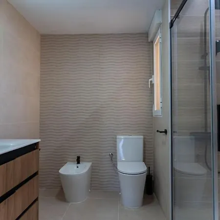 Villa Particular, Confortable. *